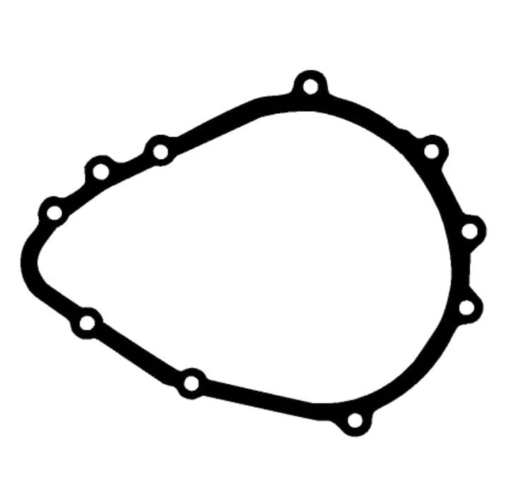 Stator Flywheel Gasket for Kawasaki ZX1100 ZZR1100 (1990–2001)