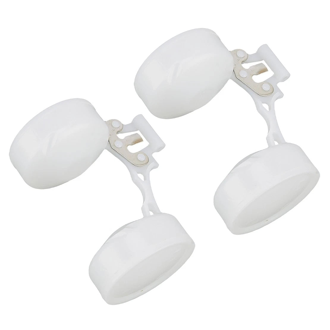 2 x Carburetor Floats for Honda VLX600 V-Type (1988-1998)