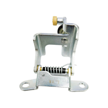 Sliding Door Hinge Roller Bracket for Toyota HiAce TRH KDH (2005-2019)