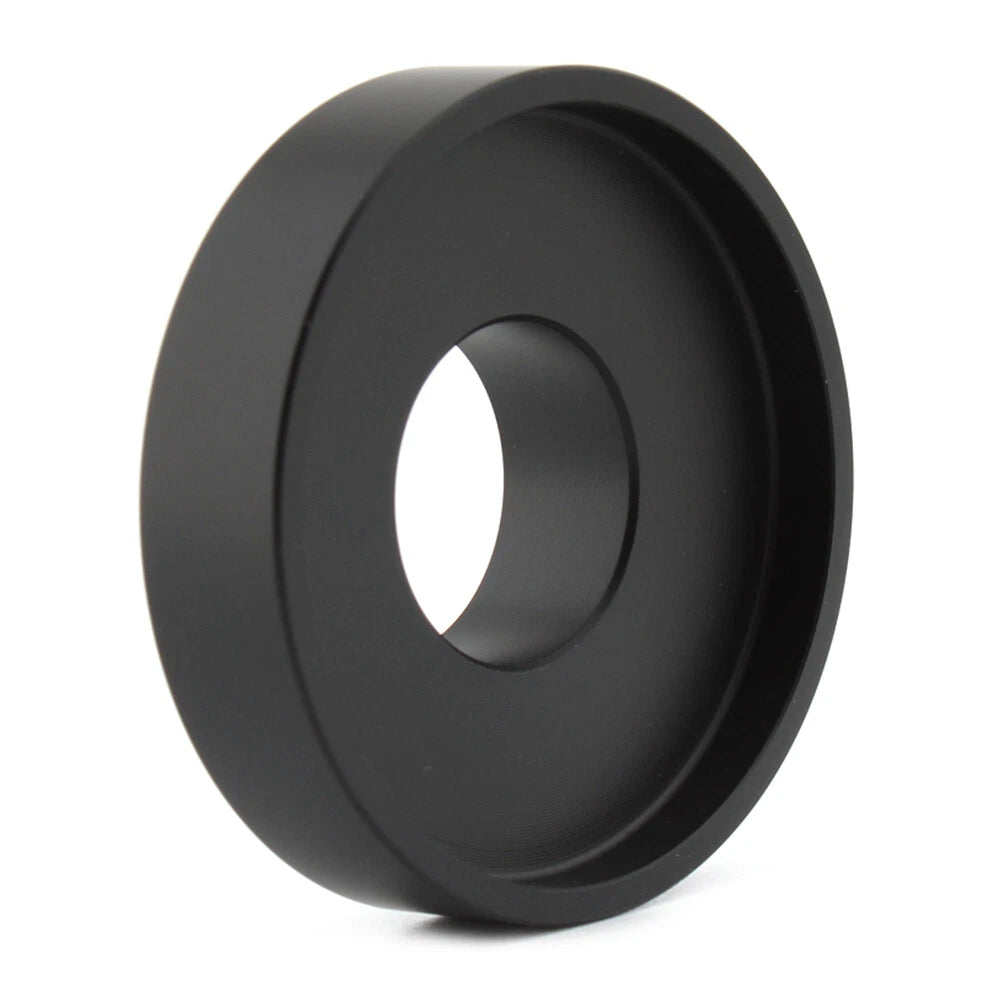 Shifter Bushing for Jeep CJ, YJ, TJ, XJ (1987-2006)