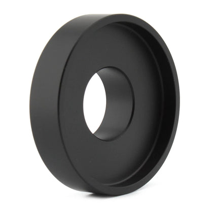 Shifter Bushing for Jeep CJ, YJ, TJ, XJ (1987-2006)