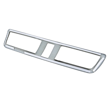 Console Center Air Vent Outlet Cover Trim for Mazda 3 Axela (2014-2019)