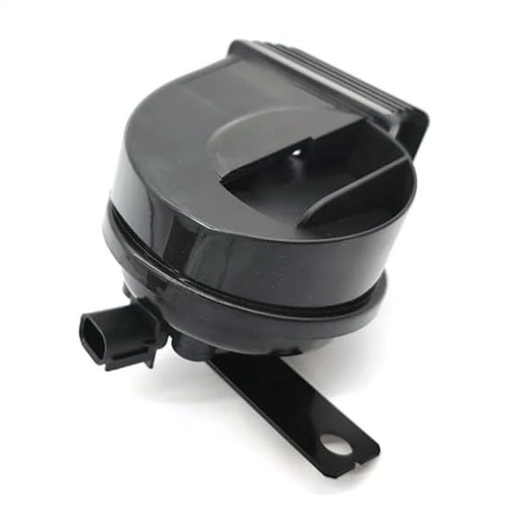 Pins High Low Car Horn for Honda Accord CRV Civic HRV (2018-2022)