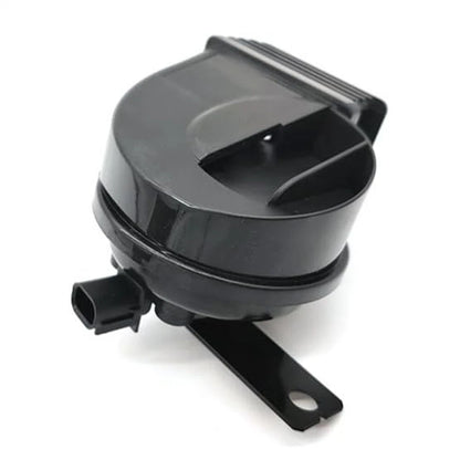 Pins High Low Car Horn for Honda Accord CRV Civic HRV (2018-2022)