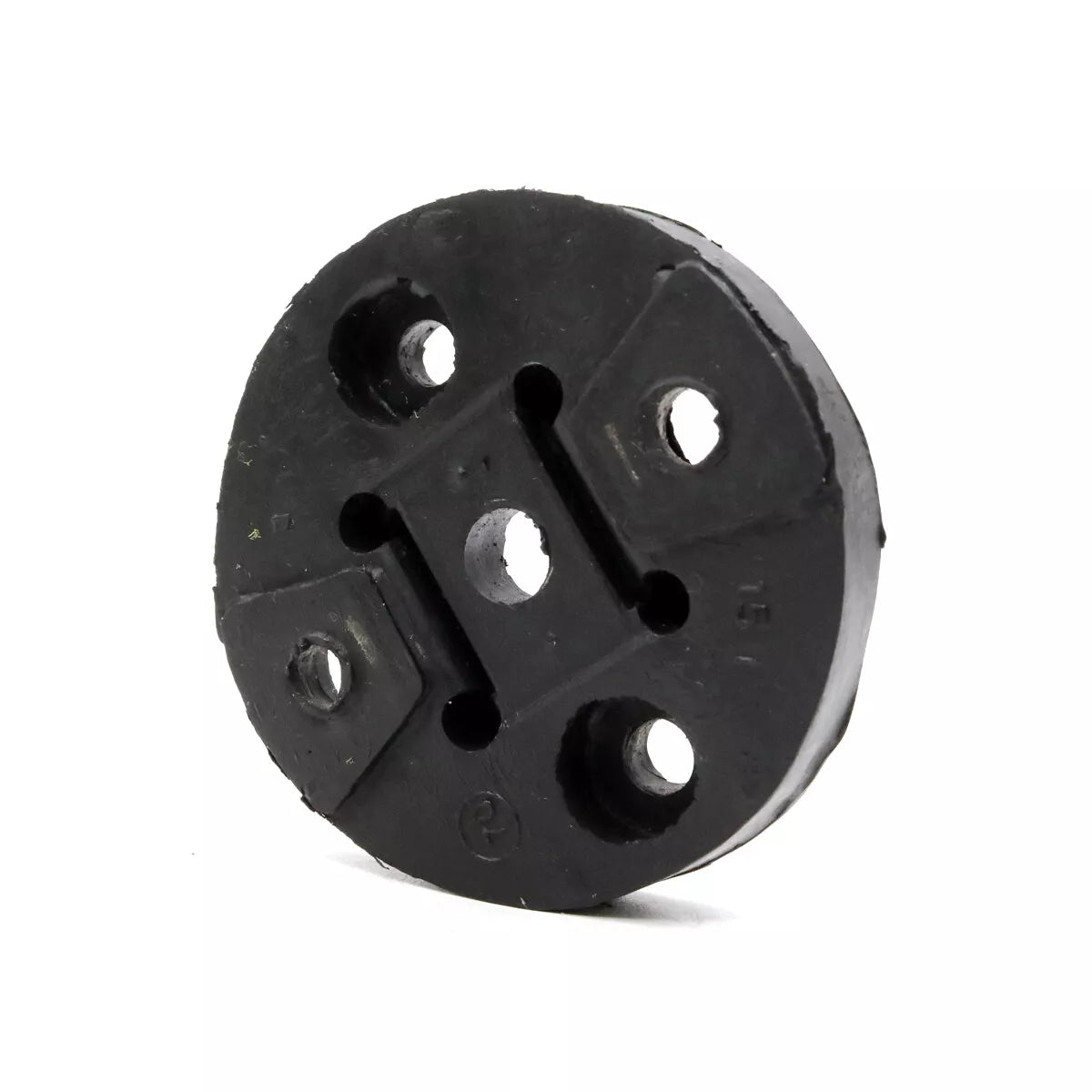 Steering Column Coupling for Peugeot 504 GP 7200 Coupe