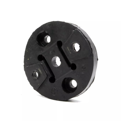 Steering Column Coupling for Peugeot 504 GP 7200 Coupe