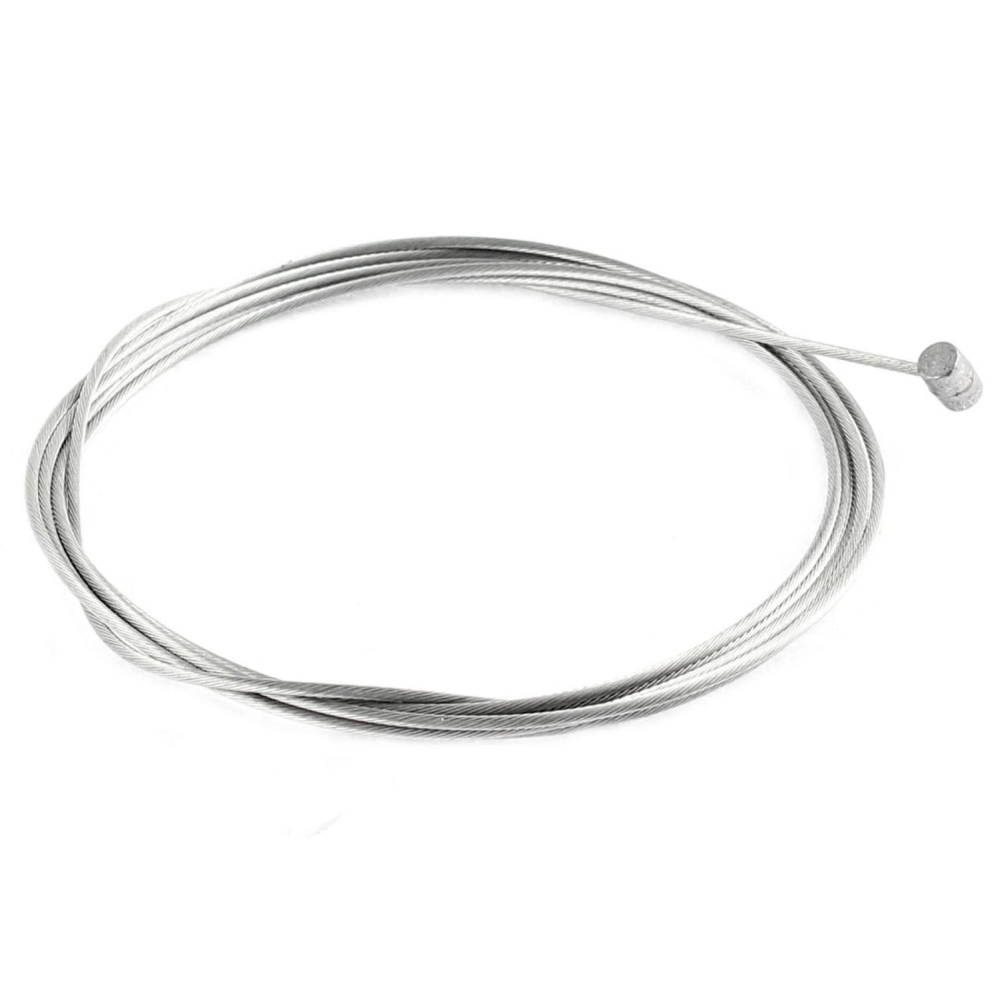 10 x Throttle Clutch Cable Wire for Motorcycle