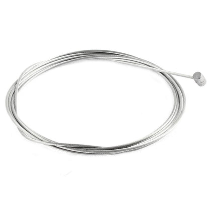 10 x Throttle Clutch Cable Wire for Motorcycle