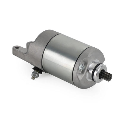 Starter for Honda TRX 350 FourTrax ATV (1986)