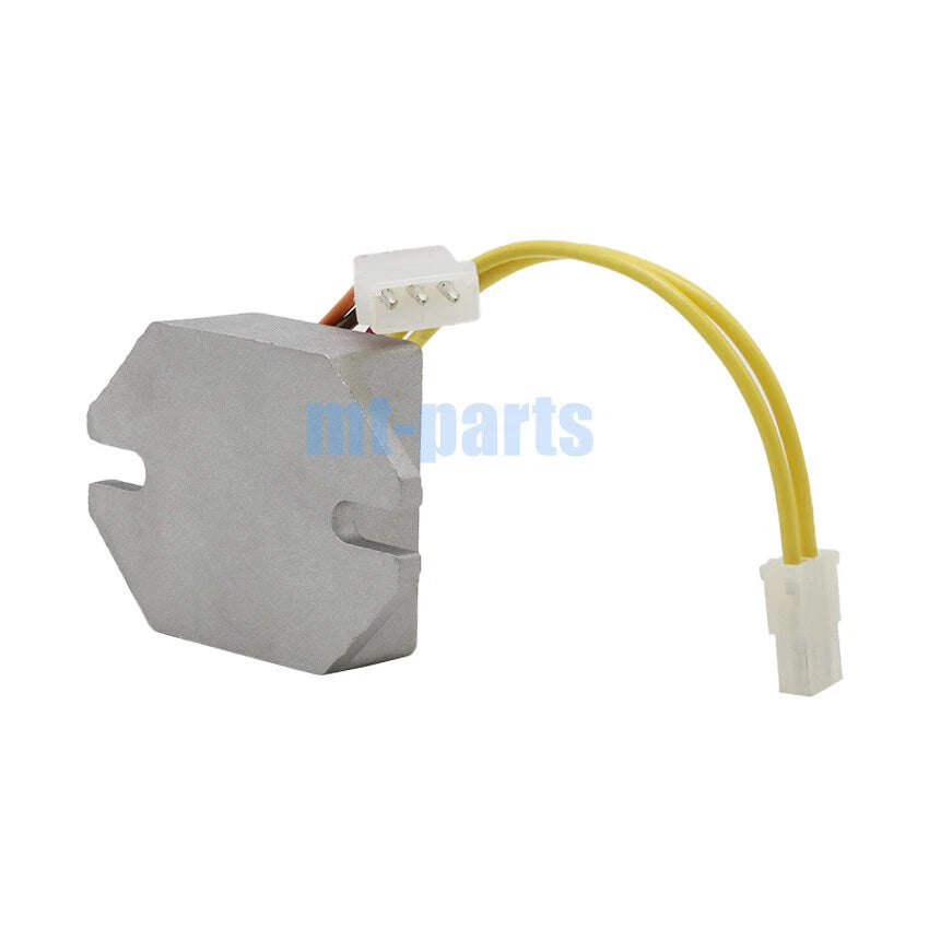 Voltage Regulator for Briggs & Stratton (808877, 350447, 350777)