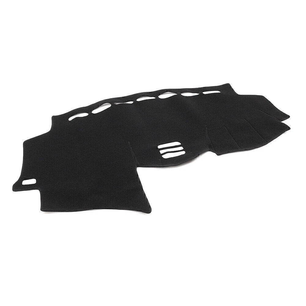 Dashboard Cover Mat for Toyota Harrier & Lexus RX 300 330 2004-2013