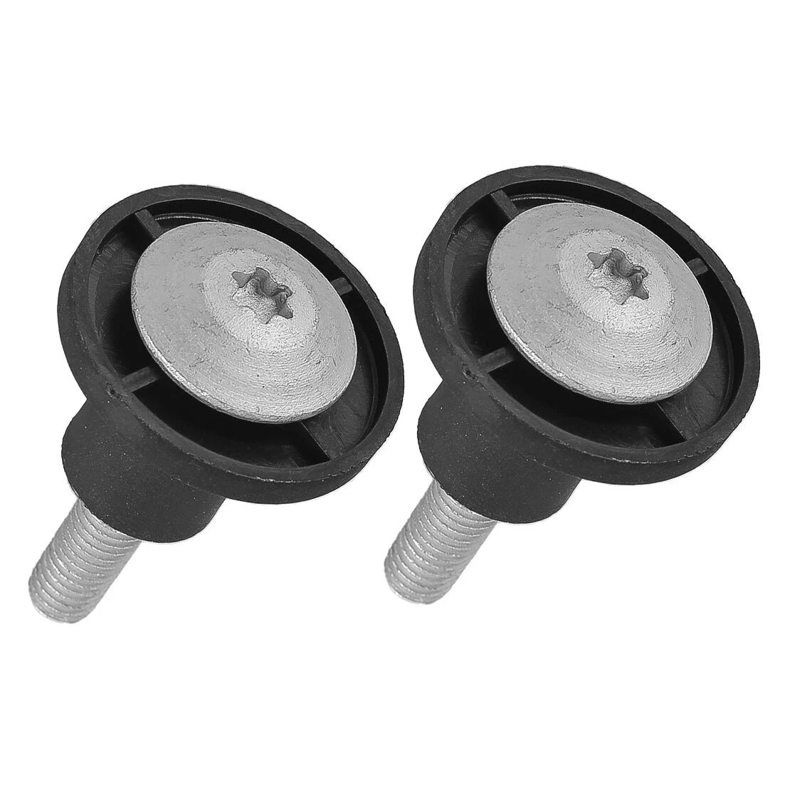 2 x Extension Bolt Socket for Ford F150 Super Duty (2008-2020)
