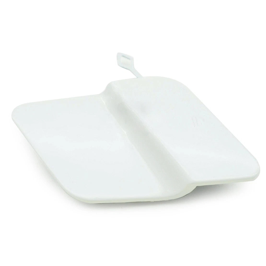 Front Bumper Tow Hook for Benz X204 (2008-2013)