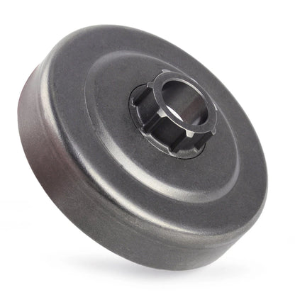 Clutch Drum for Stihl MS361, MS044, MS046, MS440, MS460 Chainsaw (2002-2015)