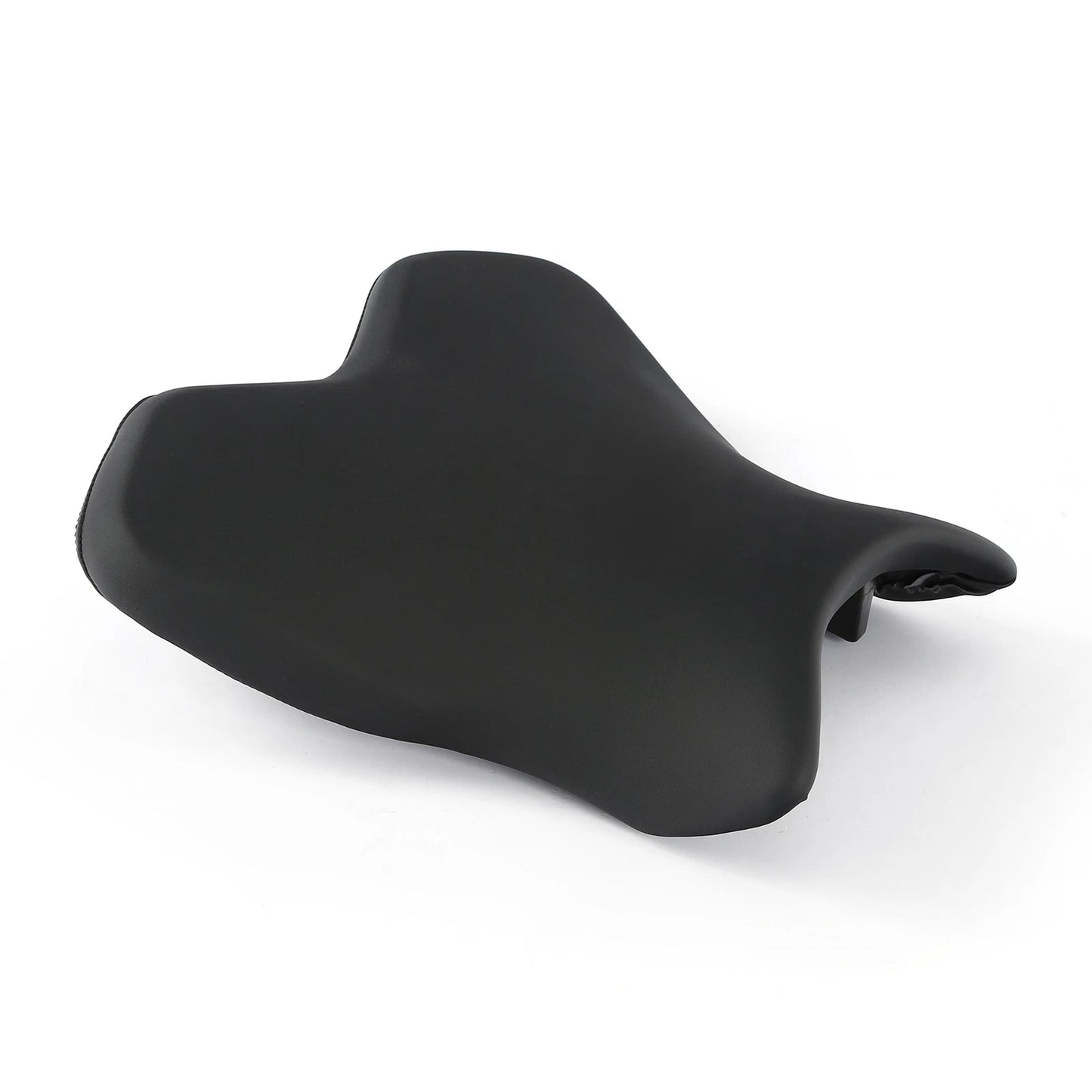 Driver & Passenger Seat for Yamaha YZF R1 (2015-2016)