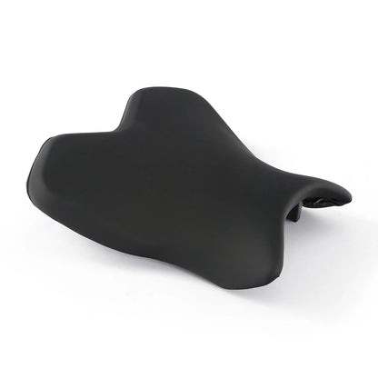Driver & Passenger Seat for Yamaha YZF R1 (2015-2016)