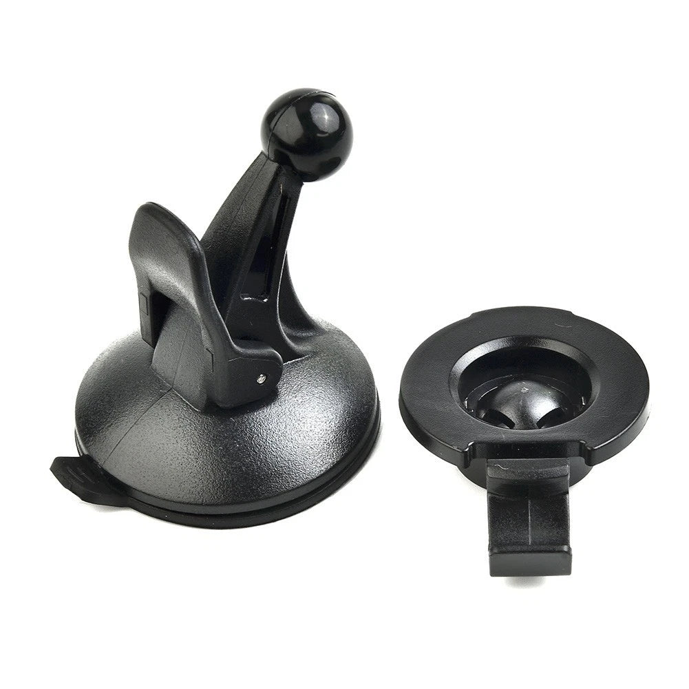 Suction Cup Mount / 57LM / Car Windscreen for Garmin Nuvi 2417