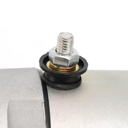 Starter for Triton Baja 250, 300, 400 & Outback 300, 400 (2000-2023)
