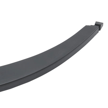 Right Headlight Strip Molding Trim for BMW 525i 530i M5 (2001-2003)