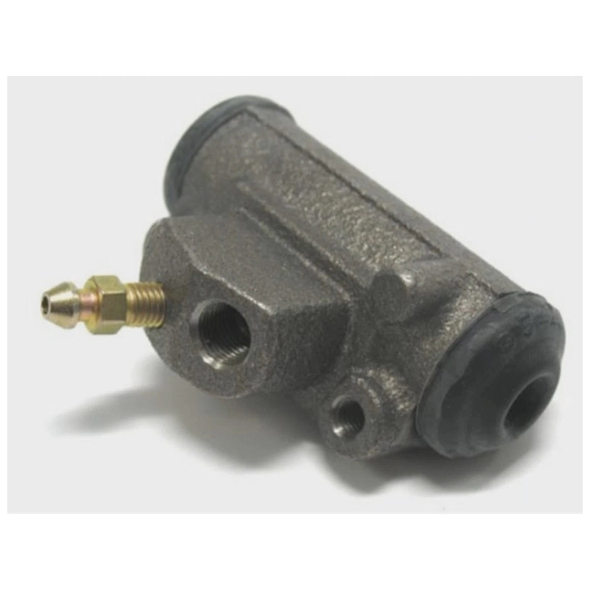 LH 4cyl 2.0L Brake Wheel Cylinder for Mazda E2000 (1997-1999)