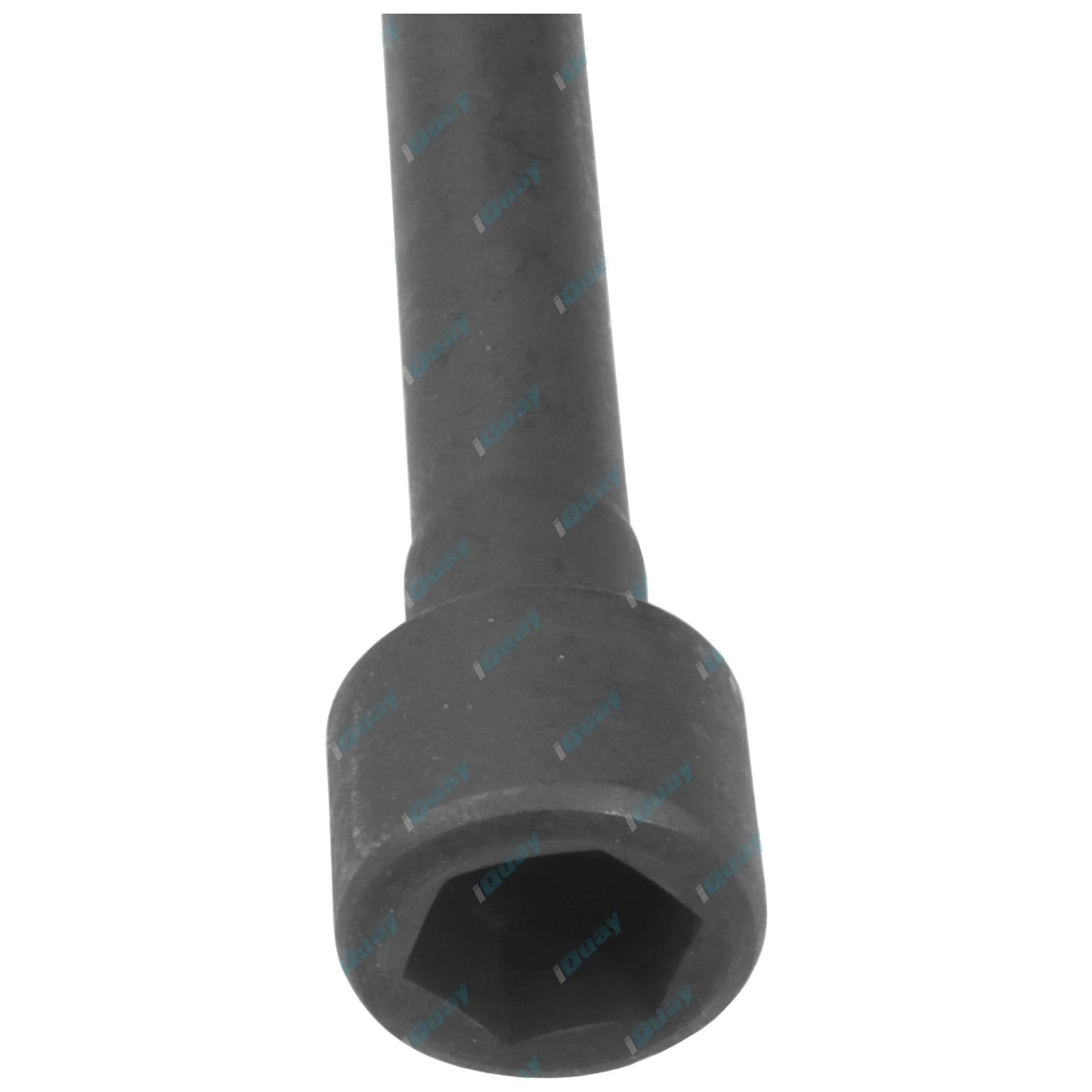 Engine Cylinder Head Bolt Set for Nissan Pulsar N16 4cyl 1.6L QG16DE 2000~2003