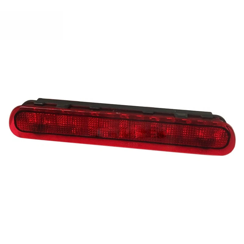 LED 3rd Brake Cargo Light for Toyota Hilux Vigo Pickup (2005-2014)