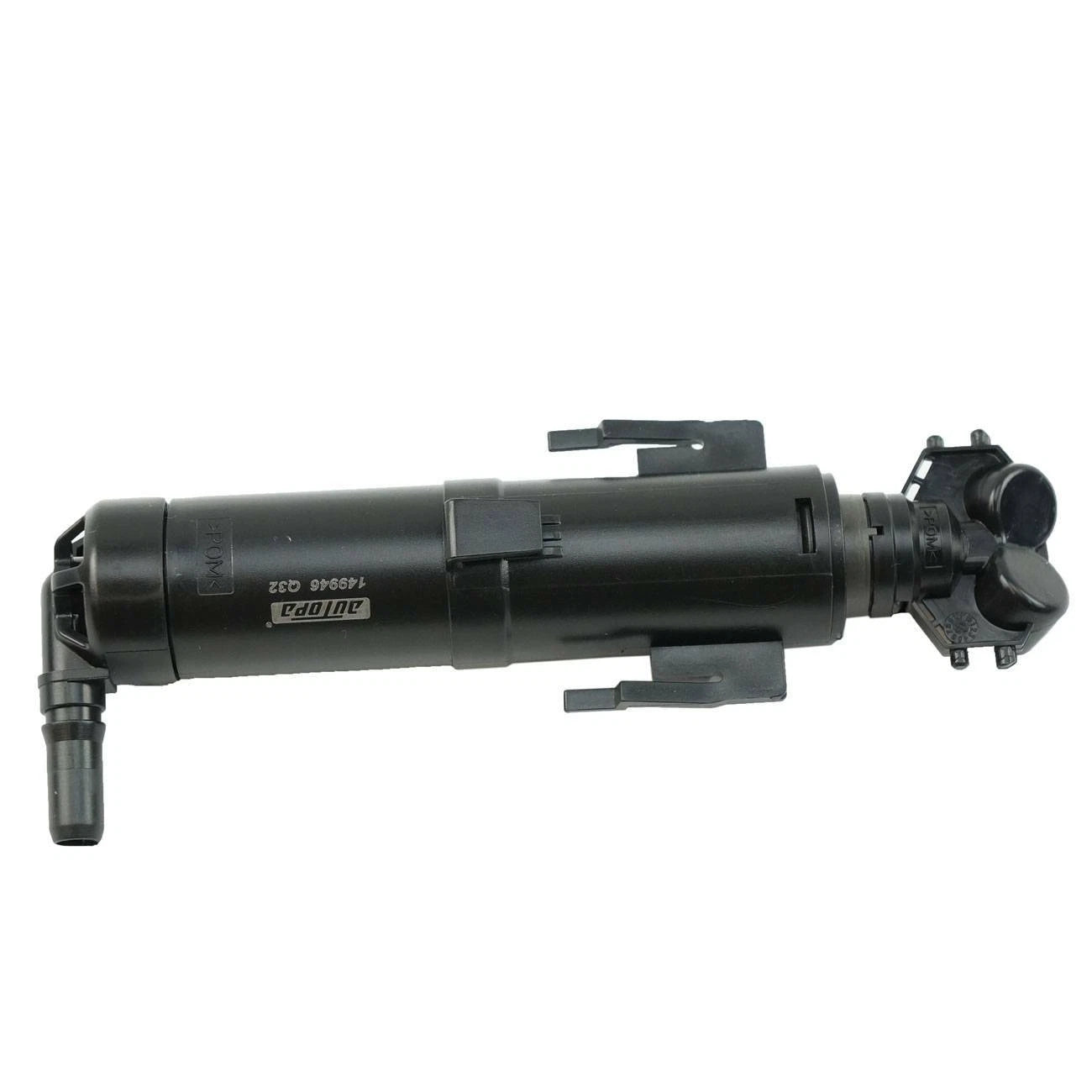 Headlight Washer Nozzle Left Front for BMW X1 SAV E84 (2009-2015)