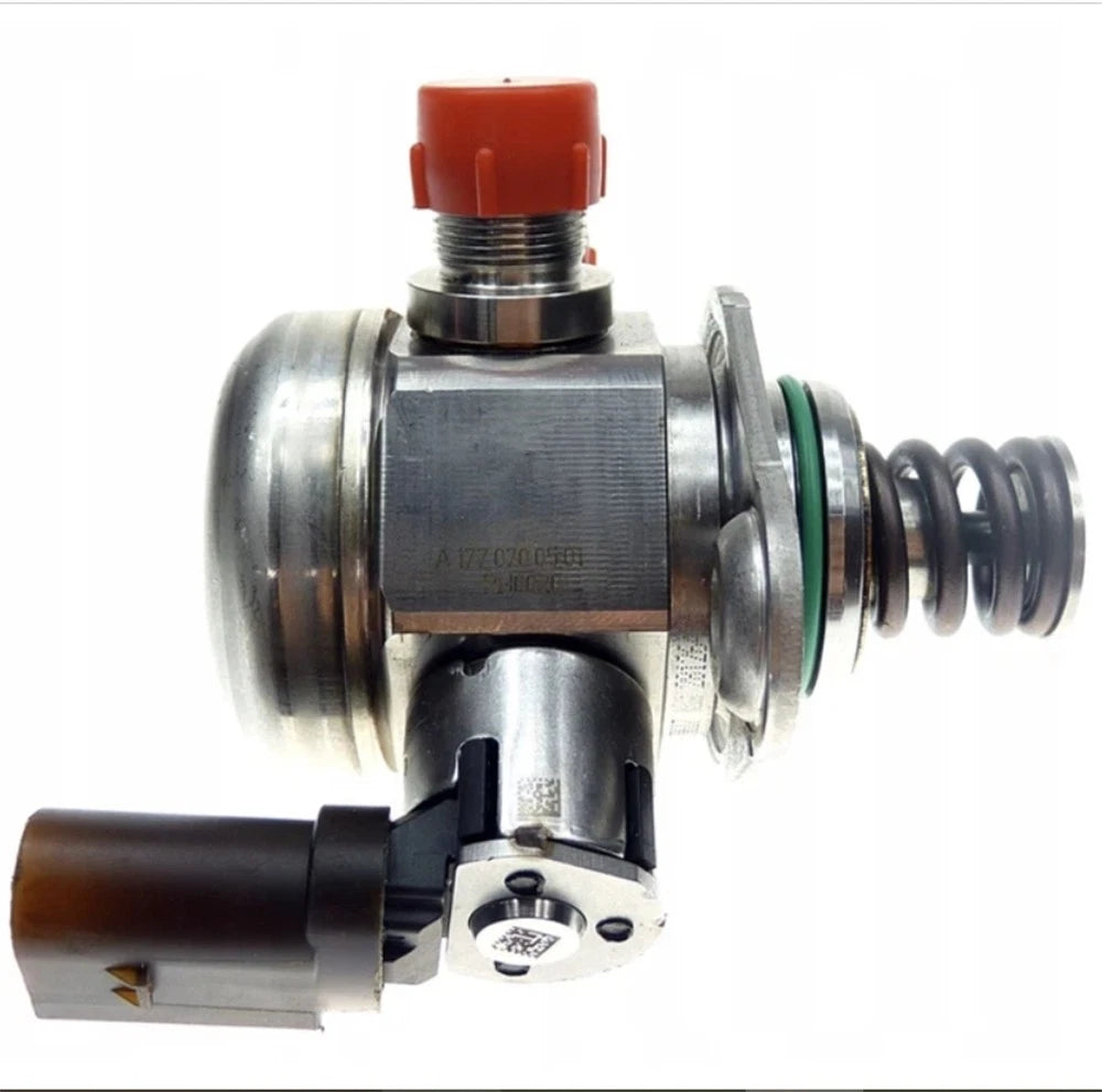 High Pressure Fuel Pump for Mercedes-Benz C-Class W205, GLC X253 (2015-2023)