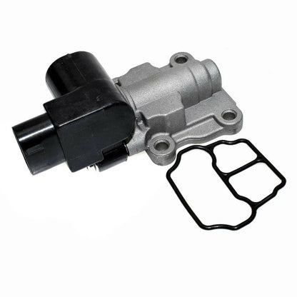 Idle Air Control Valve & Gasket for Chevrolet Prizm (1998-2002)