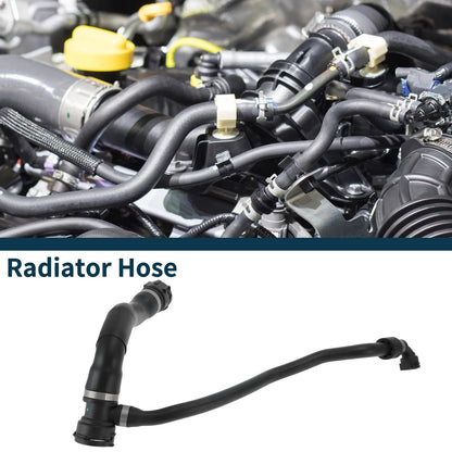 Radiator Hose for BMW M4 3.0L (2015-2020)