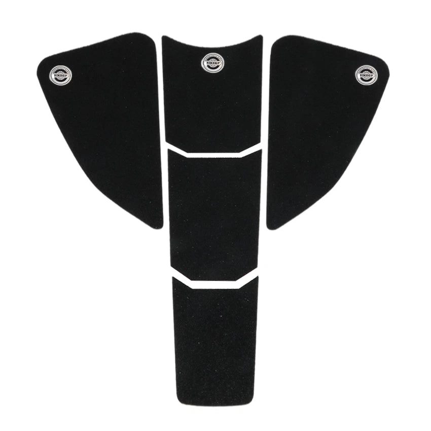 Anti-slip Tank Pads for Ducati Scrambler 800 (2015-2017)