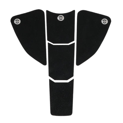 Anti-slip Tank Pads for Ducati Scrambler 800 (2015-2017)