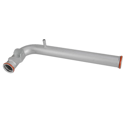 Water Coolant Pipe with O-Ring for Mitsubishi Montero 3.0L 3.5L 3.8L