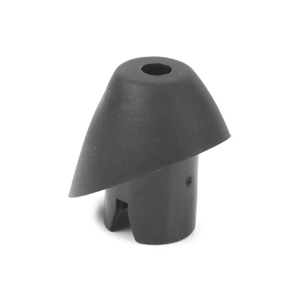 Antenna Ornament for Toyota FJ Cruiser 2007-2014