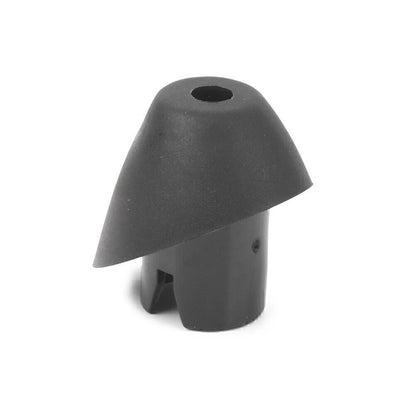 Antenna Ornament for Toyota FJ Cruiser 2007-2014