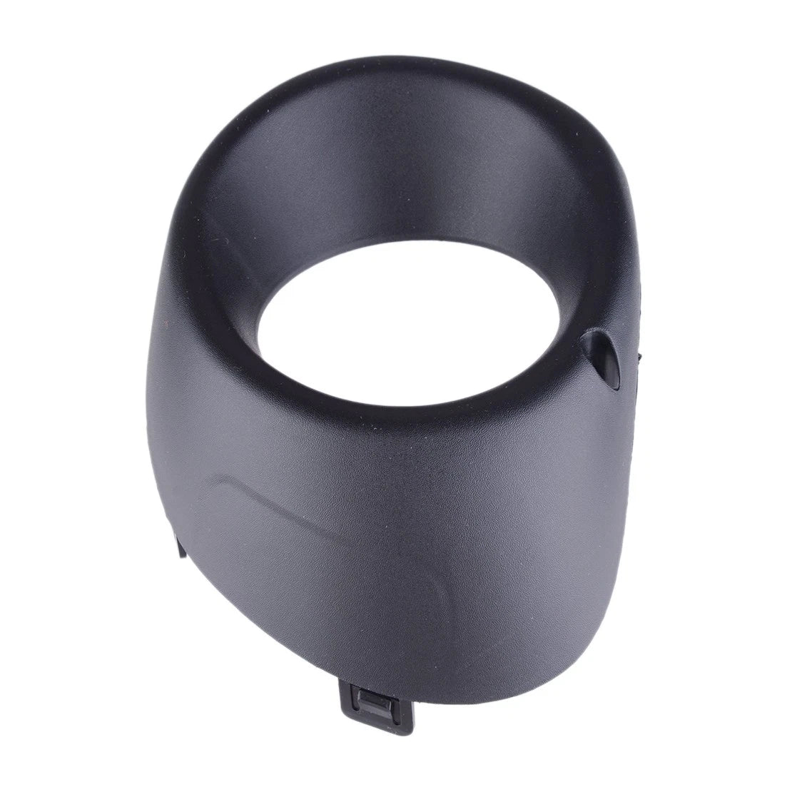 Bumper Fog Light Cover for Mitsubishi Outlander (New)