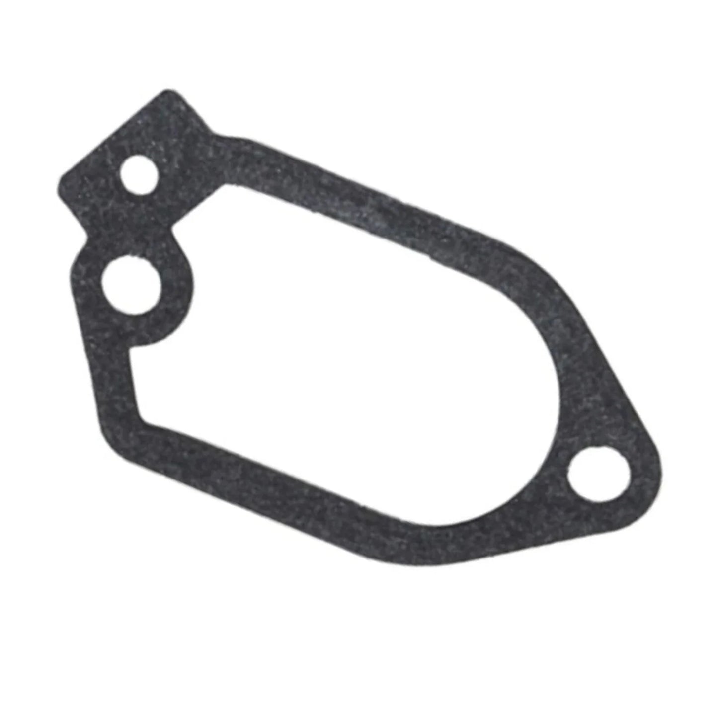 Thermostat Cover Gasket for Yamaha Outboard 61A/6J8 (40-60HP)