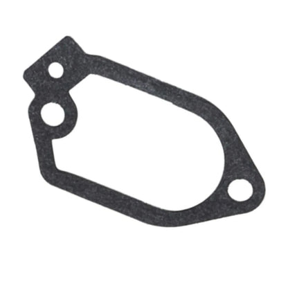 Thermostat Cover Gasket for Yamaha Outboard 61A/6J8 (40-60HP)