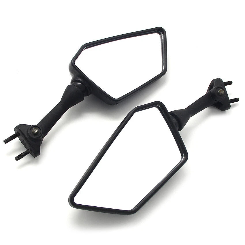 Rear View Mirror for Kawasaki EX250 Ninja 250 (2008-2012)