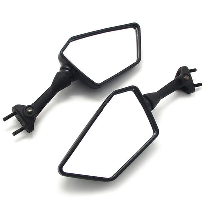 Rear View Mirror for Kawasaki EX250 Ninja 250 (2008-2012)