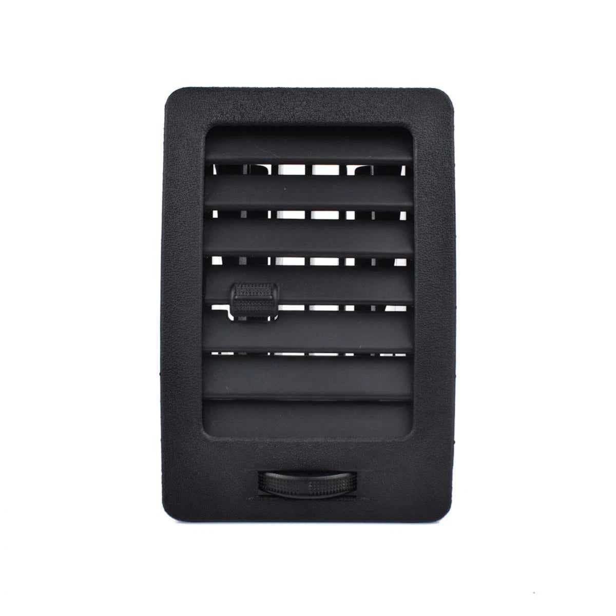 Dash Air-Con Grille Ventilator RH Fits Toyota Hilux Vigo KUN Ute Truck 04-15 D10