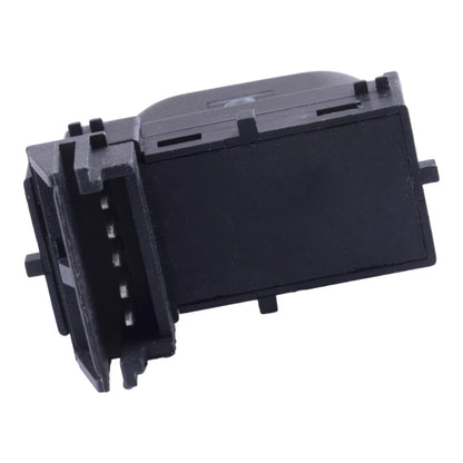 Door Lock Switch for Chevrolet Impala (2006-2013)