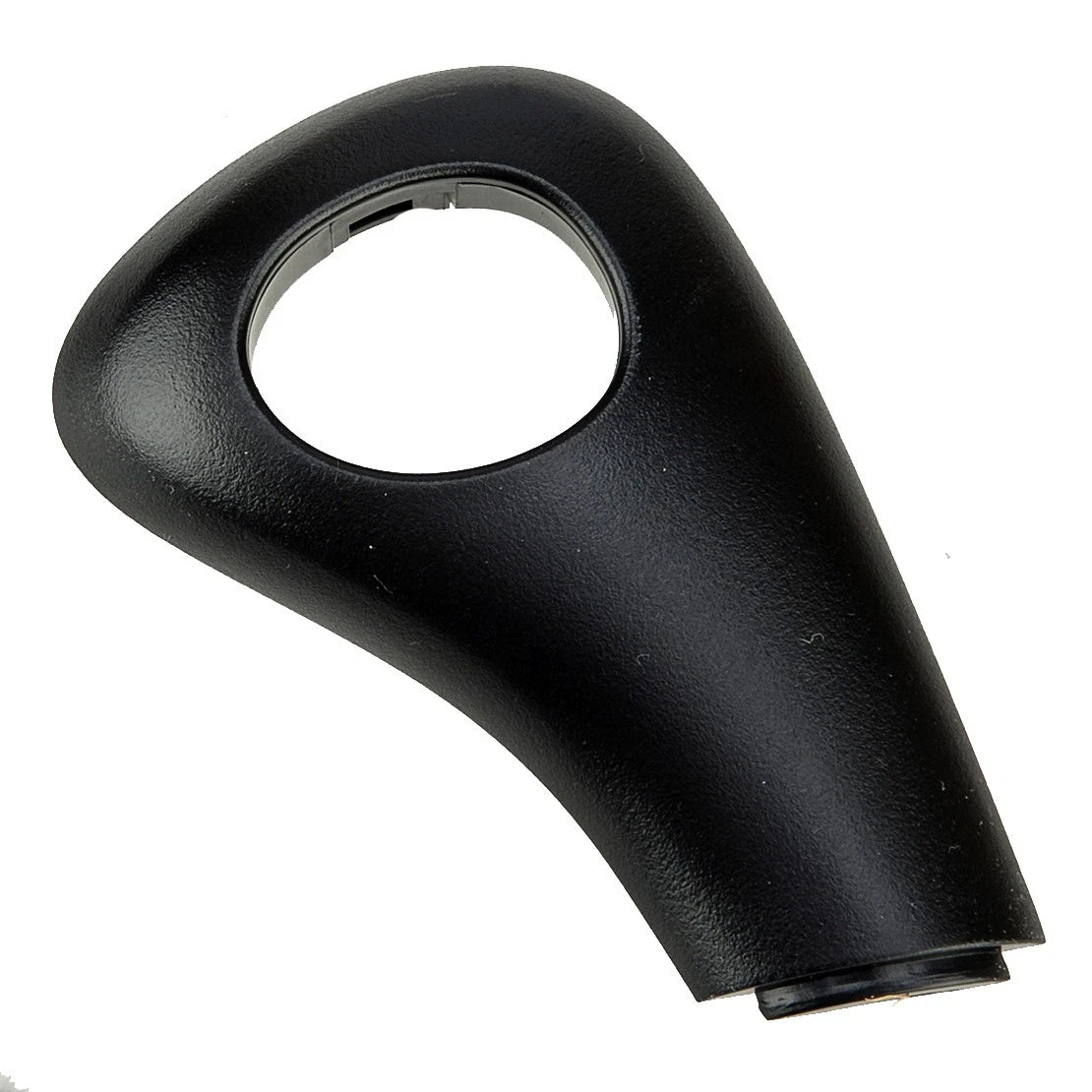 Shift Knob Side Plate for Honda Accord (2003-2005)