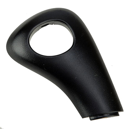 Shift Knob Side Plate for Honda Accord (2003-2005)