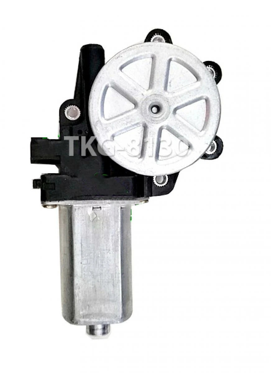Electric Power Window Motor for Isuzu D-Max (2003-2011)