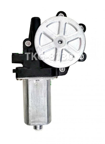 Electric Power Window Motor for Isuzu D-Max (2003-2011)
