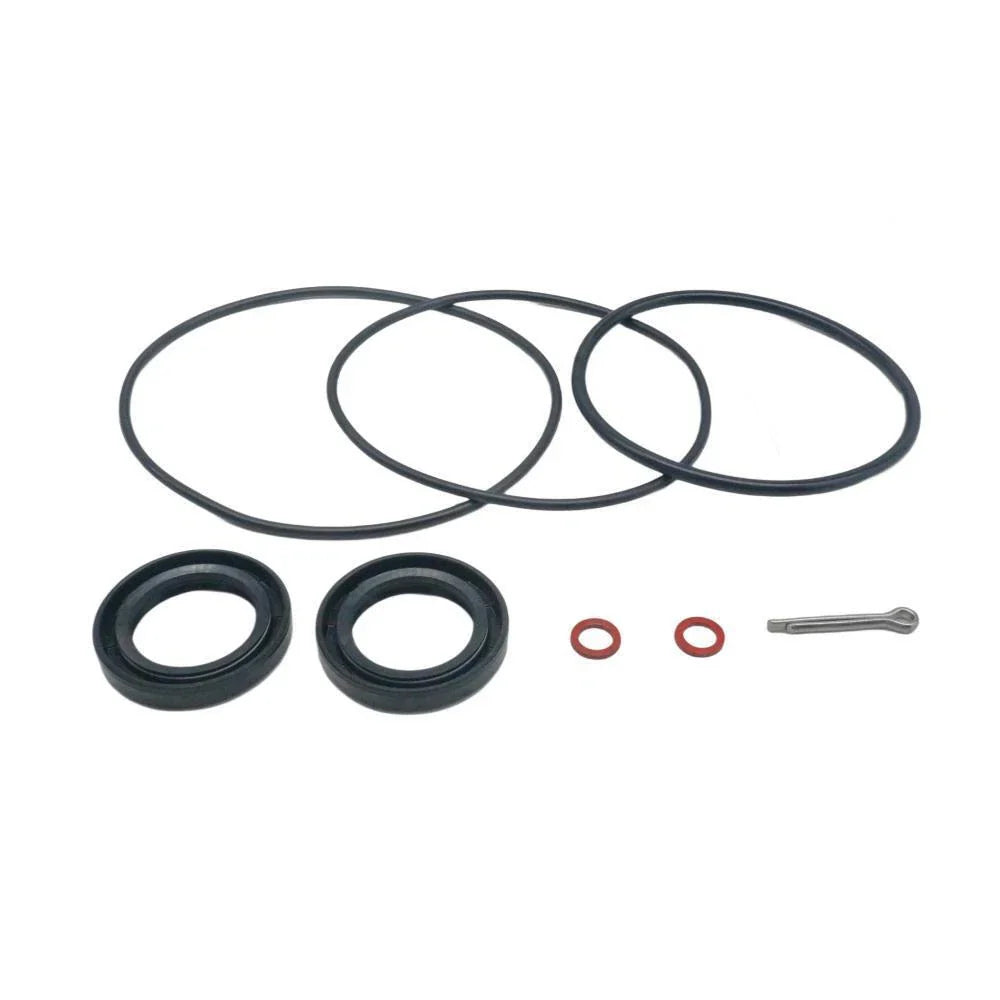 Tohatsu Marine Lower Unit Oil Seal for HZZ3-91252-003, HZY3-91351-003