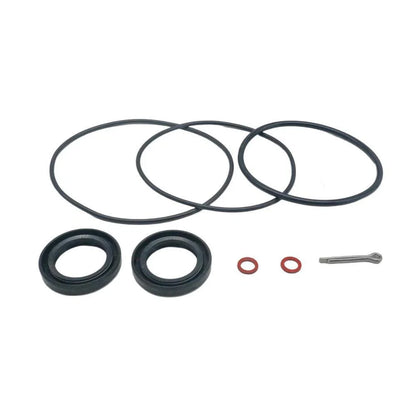 Tohatsu Marine Lower Unit Oil Seal for HZZ3-91252-003, HZY3-91351-003