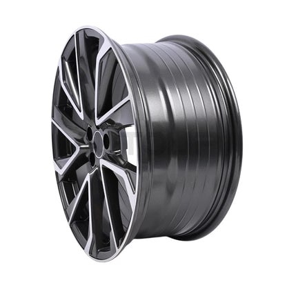 18 Wheel Rim Machined for Toyota Corolla (2019-2025)