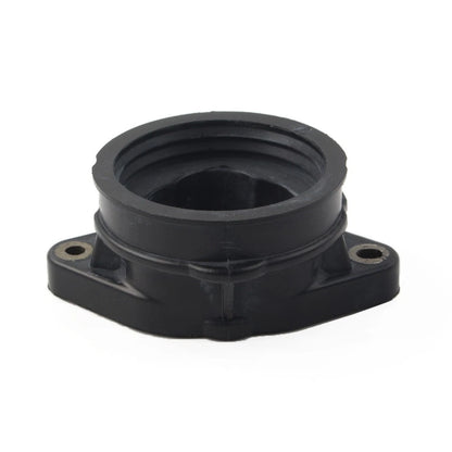 Throttle Intake Adapter Boot for Polaris Ranger RZR XP ACE 900 (2016-2019)